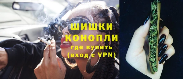 Альфа ПВП Белокуриха