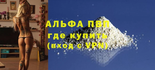 apvp Тобольск