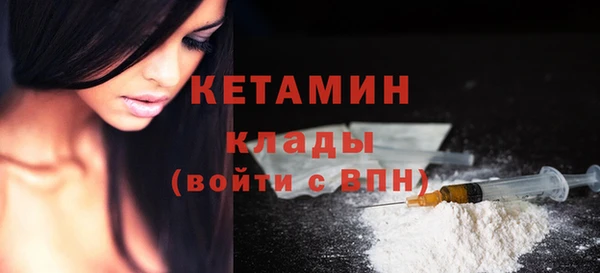 гидра Богданович