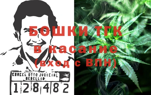 Альфа ПВП Белокуриха