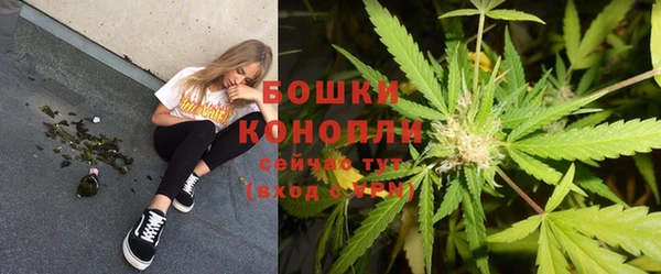 2c-b Беломорск