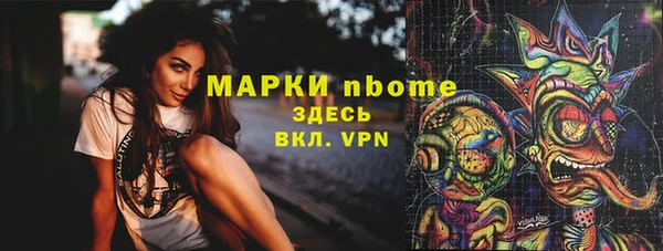 гидра Богданович